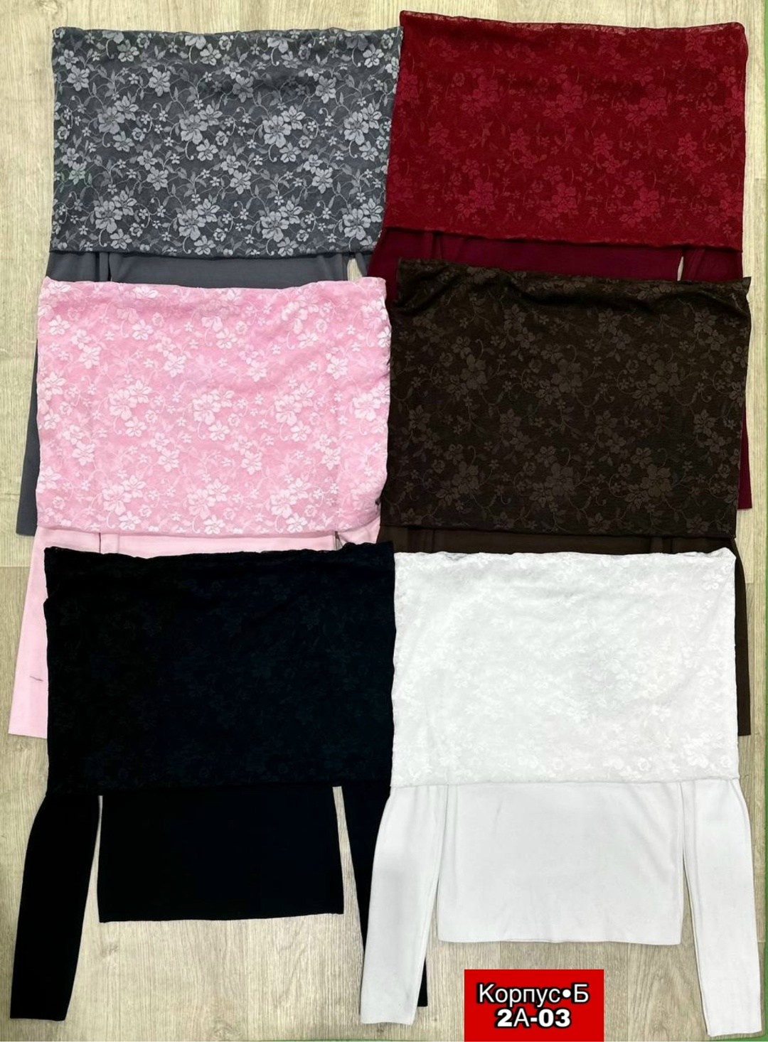 женские белье,белье кружевное,эластичное кружево,нижнее белье кружевное,гипюровые перчатки