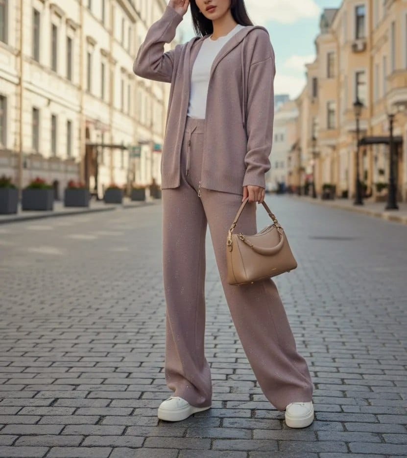 костюм женский,костюм двойка женский,костюм двойка с брюками,женский брючный костюм,спортивный костюм