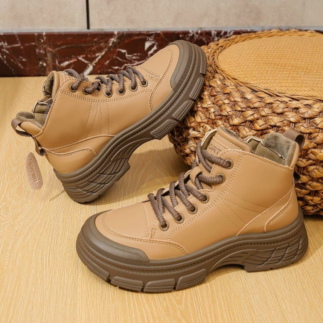 ,ботинки,ботинки женские, женская,кроссовки женскиe