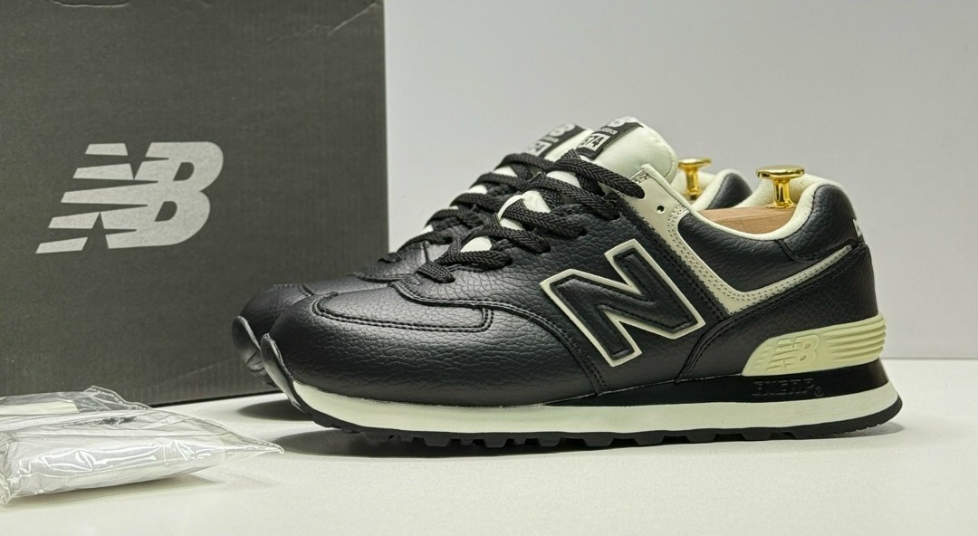 кроссовки new balance 574,кроссовки мужские new balance,кроссовки new balance,мужские кроссовки new balance 574,new balance 574 black
