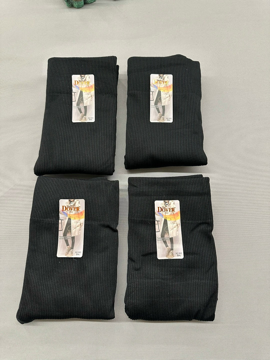 тёплые колготки,лосины теплые,женские легинсы,теплые леггинсы,носки длинные