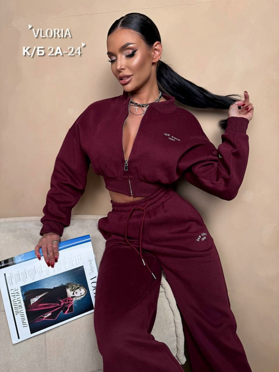 костюм женский спортивный,женский костюм,cпортивный костюм женский на флисе,спортивный костюм,костюм на флисе