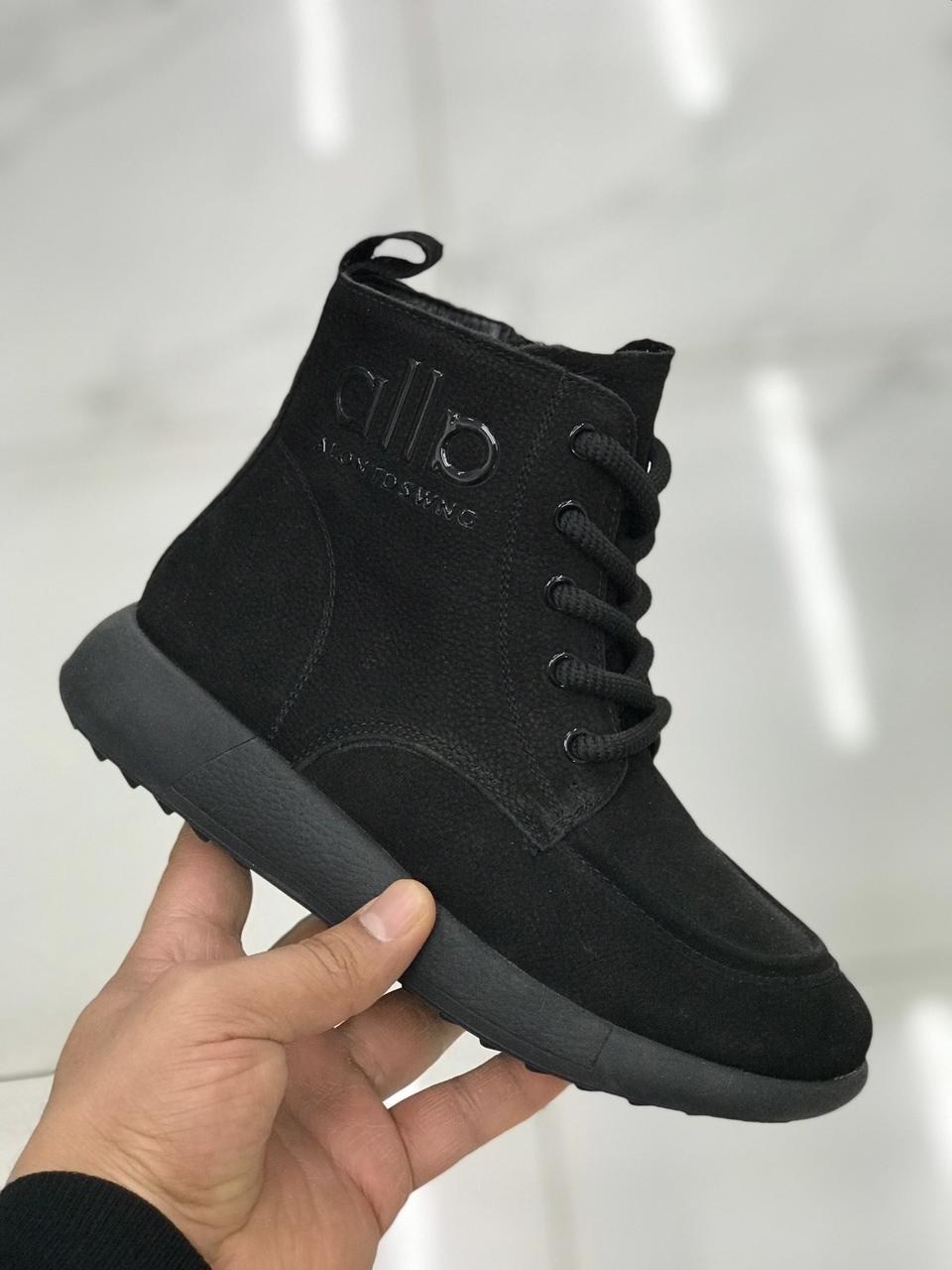 ,женские ботинки,ботинки,женская ,ботинка женские зимние