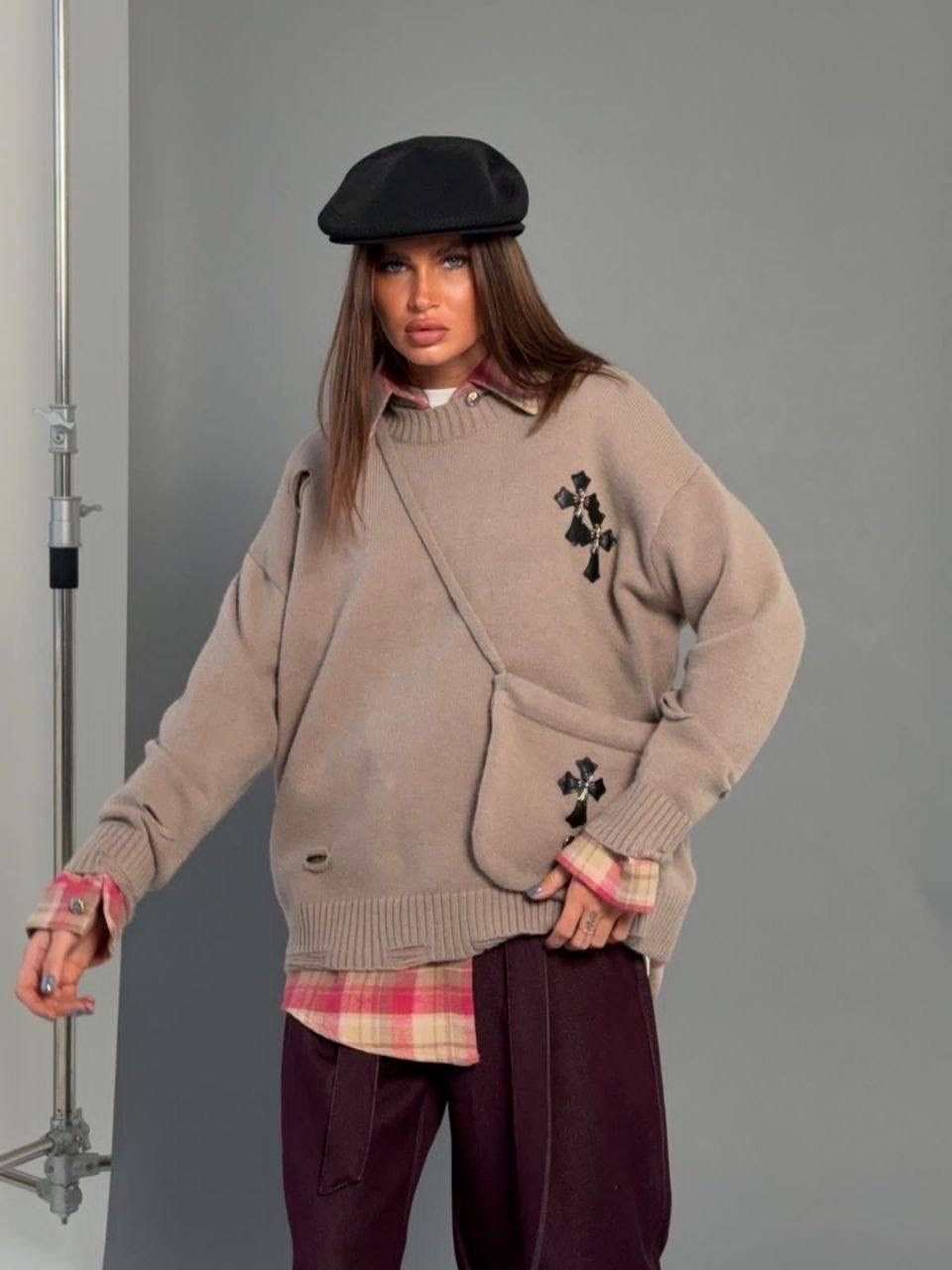 одежда образы,,женское пальто