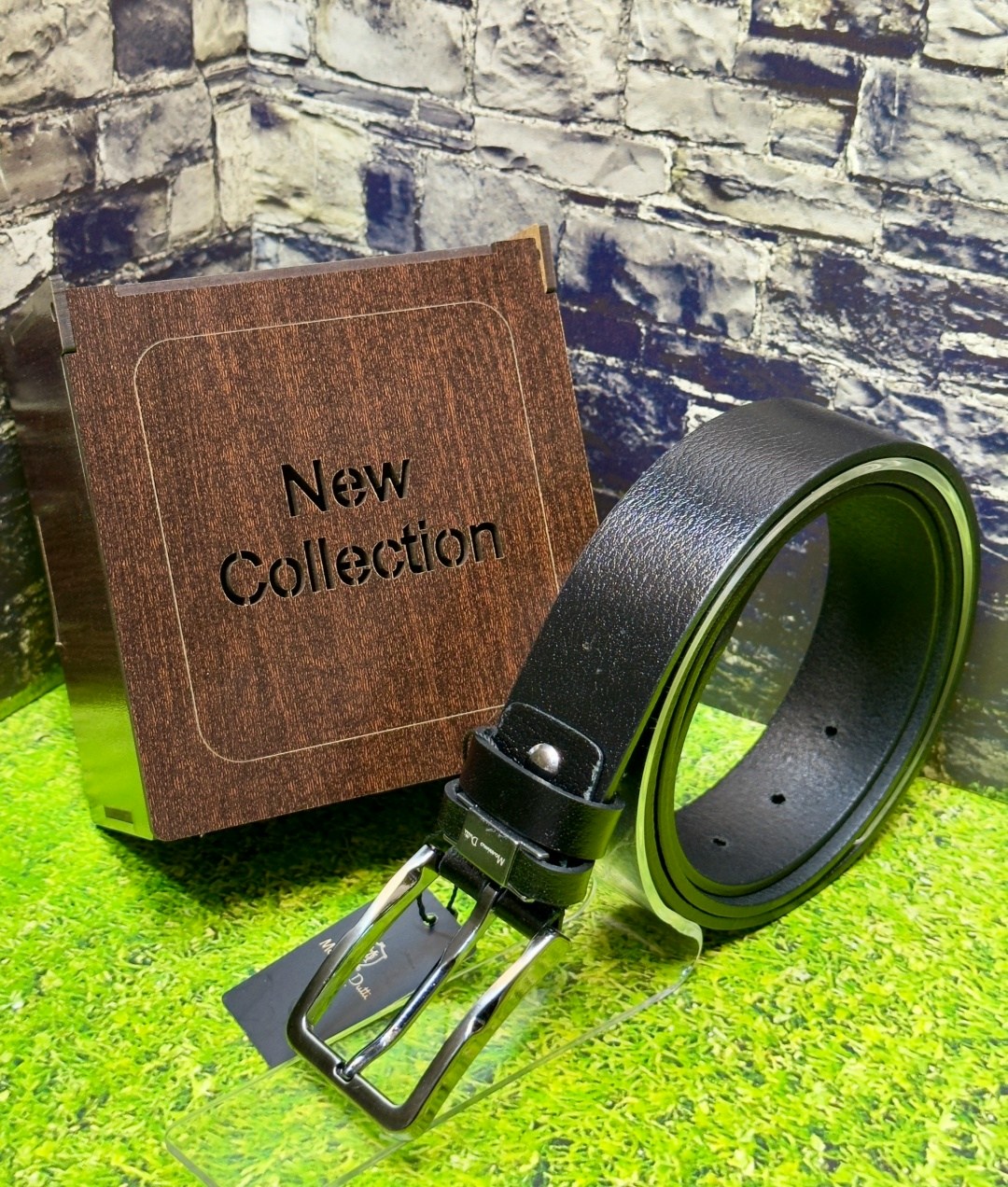мужской ремень,ремень из натуральной кожи двусторонний,ремень мужской из натуральная кожа,ремень из натуральной кожи,кожаный ремень