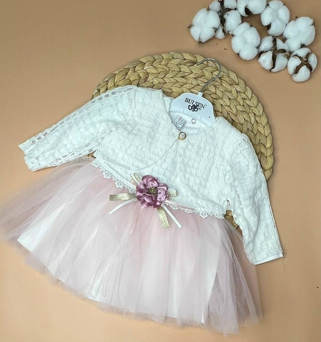 bulsen baby платье,нарядное платье для малышки,нарядные платья,платье для девочек,платье детская