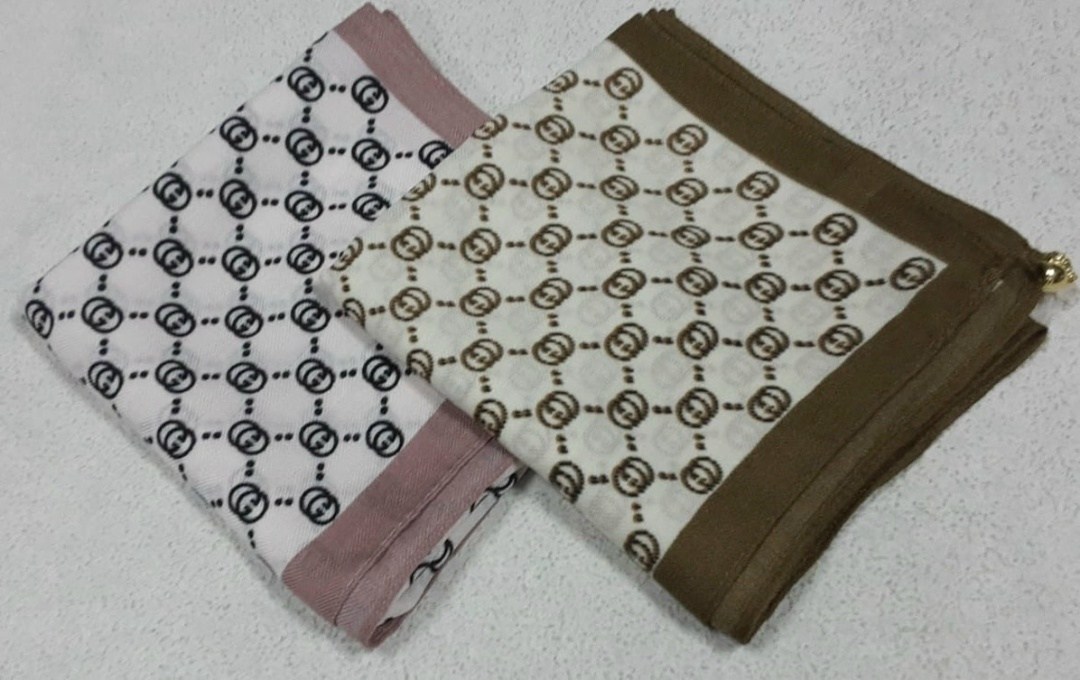 шарф женские,платки и шарфы,шарфы для женщин,шарф шарфы,шарф