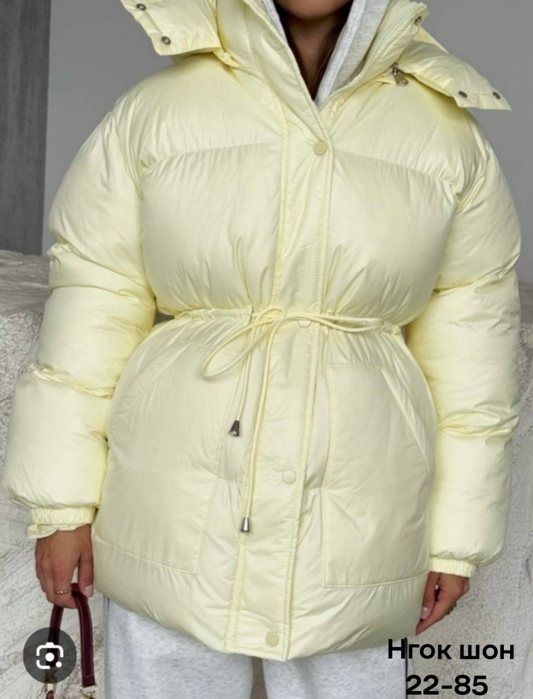 женская зимняя куртка,куртка холлофайбер,модный женский пуховик,зимняя куртка,женская куртка