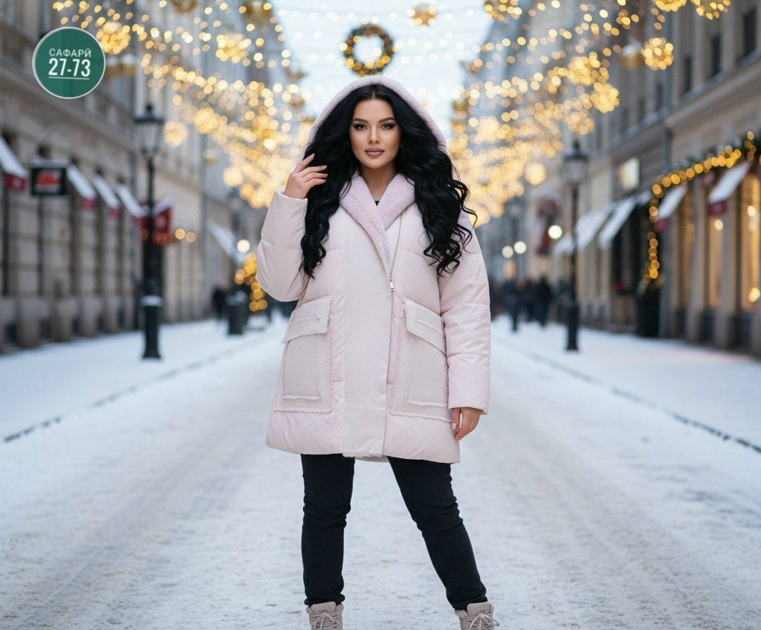 женская куртка,женская куртка демисезонная,демисезонная куртка,куртка,куртка зимняя женская