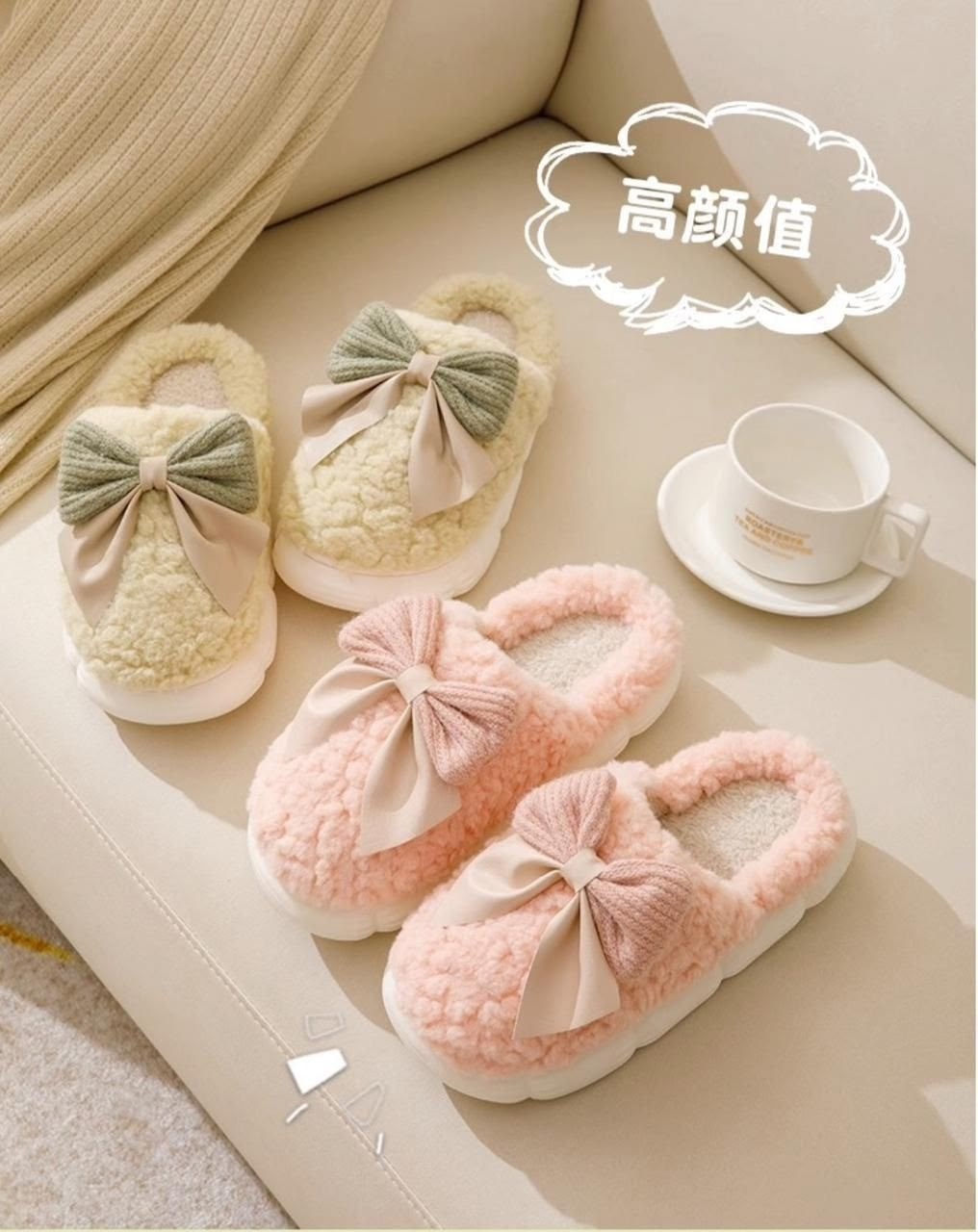 домашние теплые тапочки,тапочки домашние женские,тапочки домашние женские закрытые,тапочки теплые женские с бантиками,тапочки женские домашние теплые