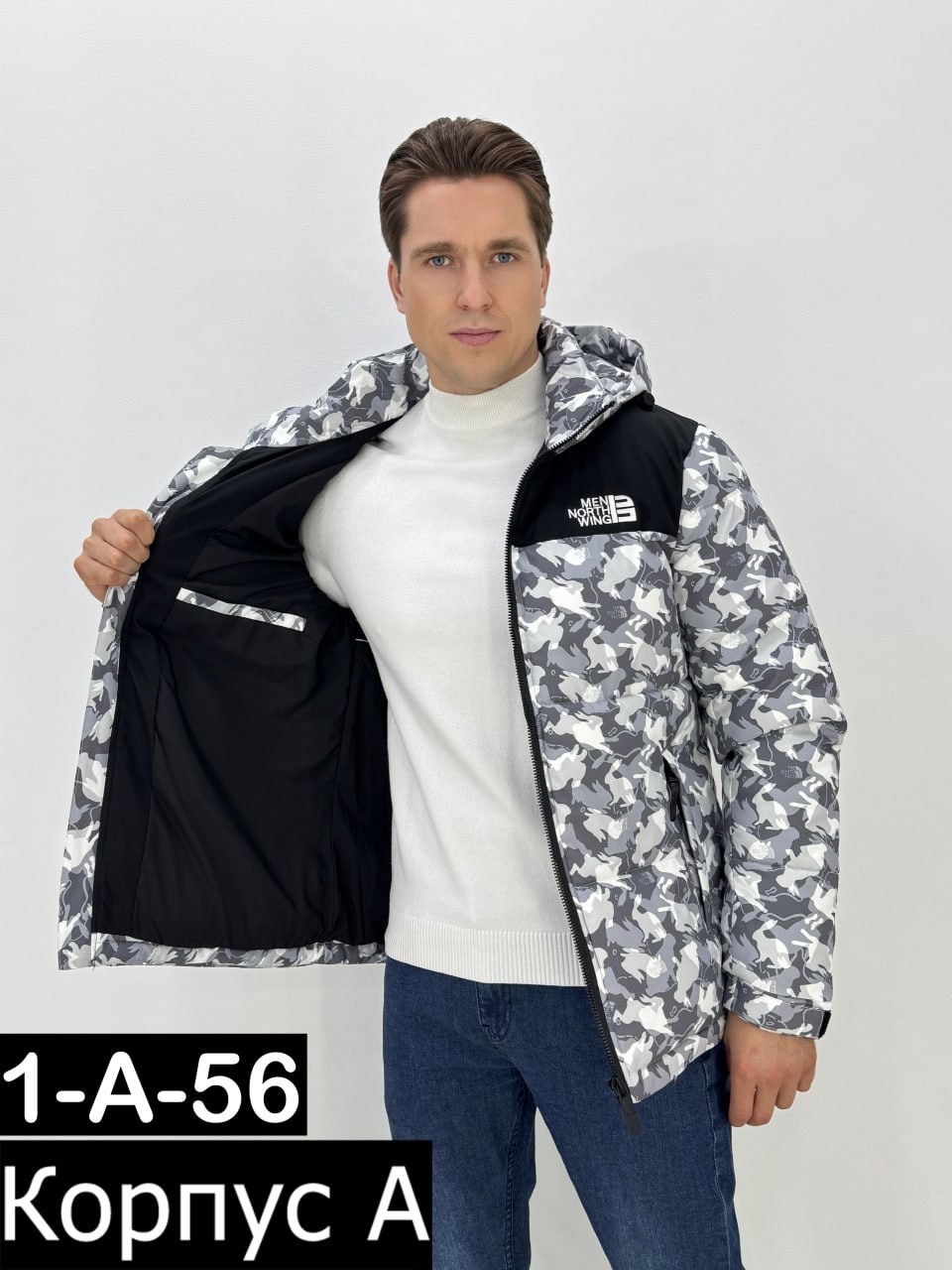 куртка the north face,куртка,the north face мужская куртка,мужские пуховики,куртка мужская зимняя