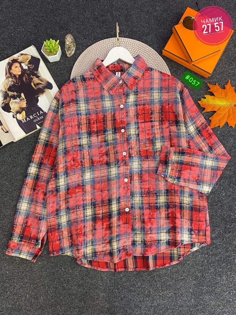 женская рубашка в клетку,рубашка в клетку,женская рубашка,рубашка хб,рубашка