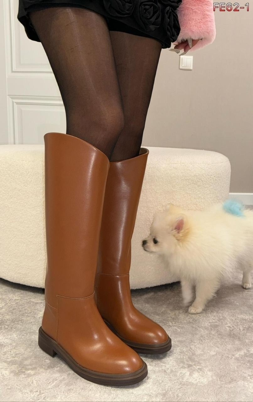 ,сапоги женские,сапоги модные,высокие сапоги,женские кожаные сапоги