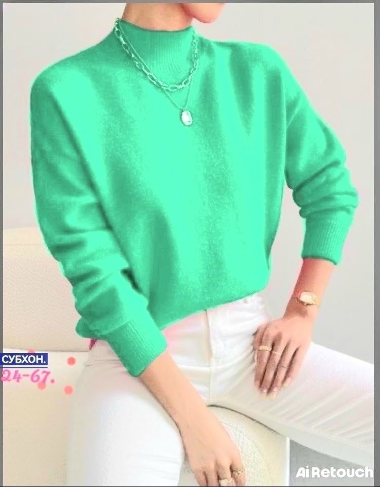 кофта женская,свитер женский,модные свитера,модный джемпер,бежевый джемпер