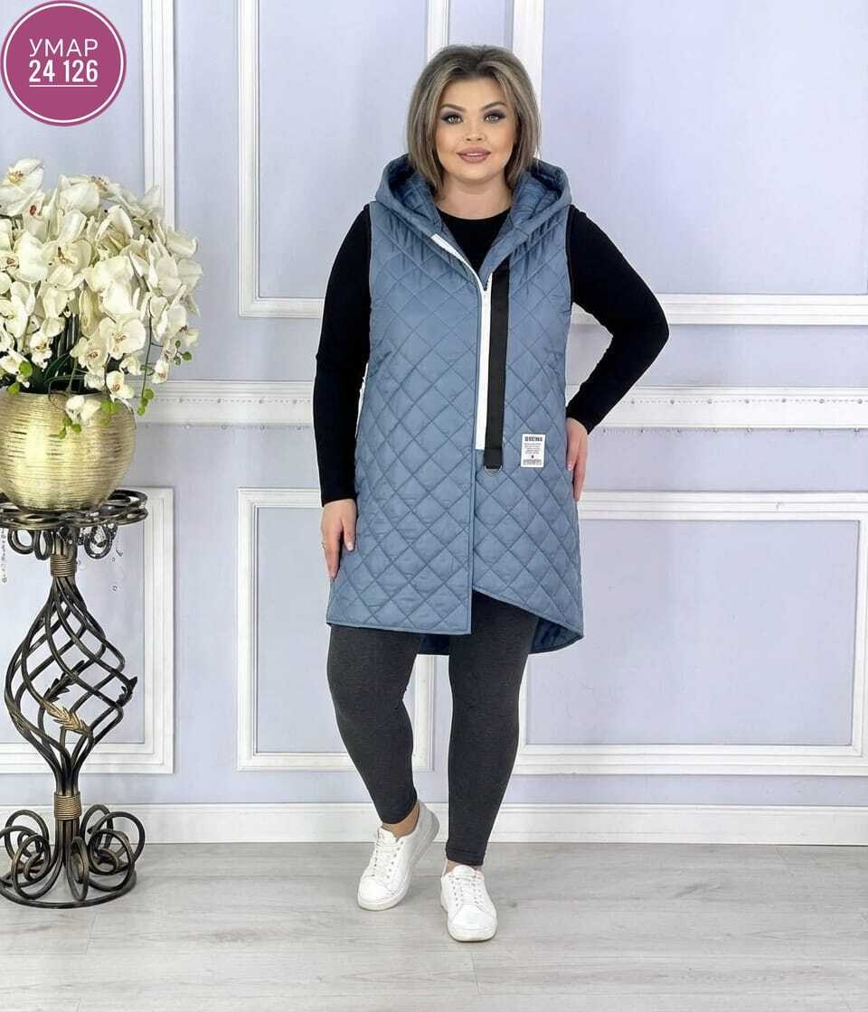 жилетка женская,жилет женский,теплый жилет,жилет,жилет на синтепоне