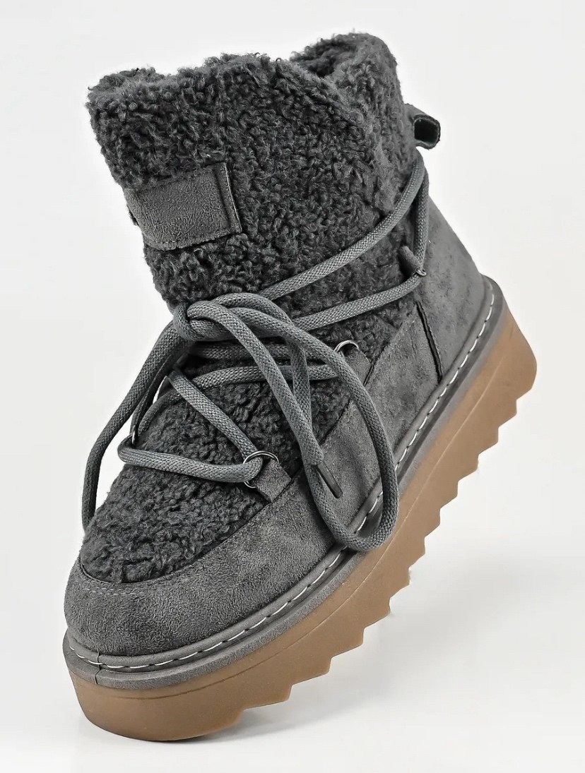 ,женские угги,угги зимние на платформе,модные угги,зимние женские угги высокие на платформе с мехом