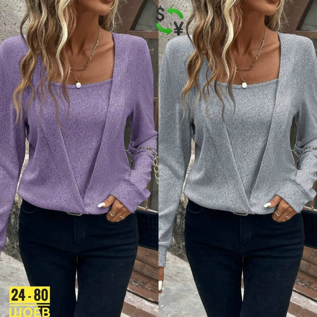 кофта женская,кофточка женская,женская блузка,,кофточка