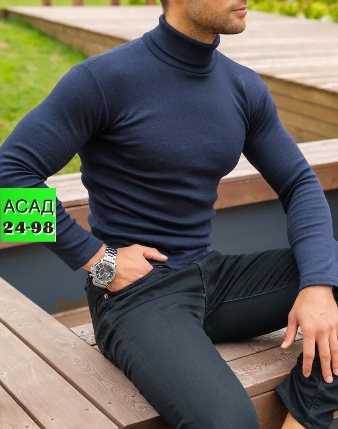 мужчина в черной водолазке,водолазка мужская с горлом черная,водолазка теплая с горлом и длинным рукавом zooty wear,водолазка с высоким горлом мужская,водолазка plover wear для мужчин