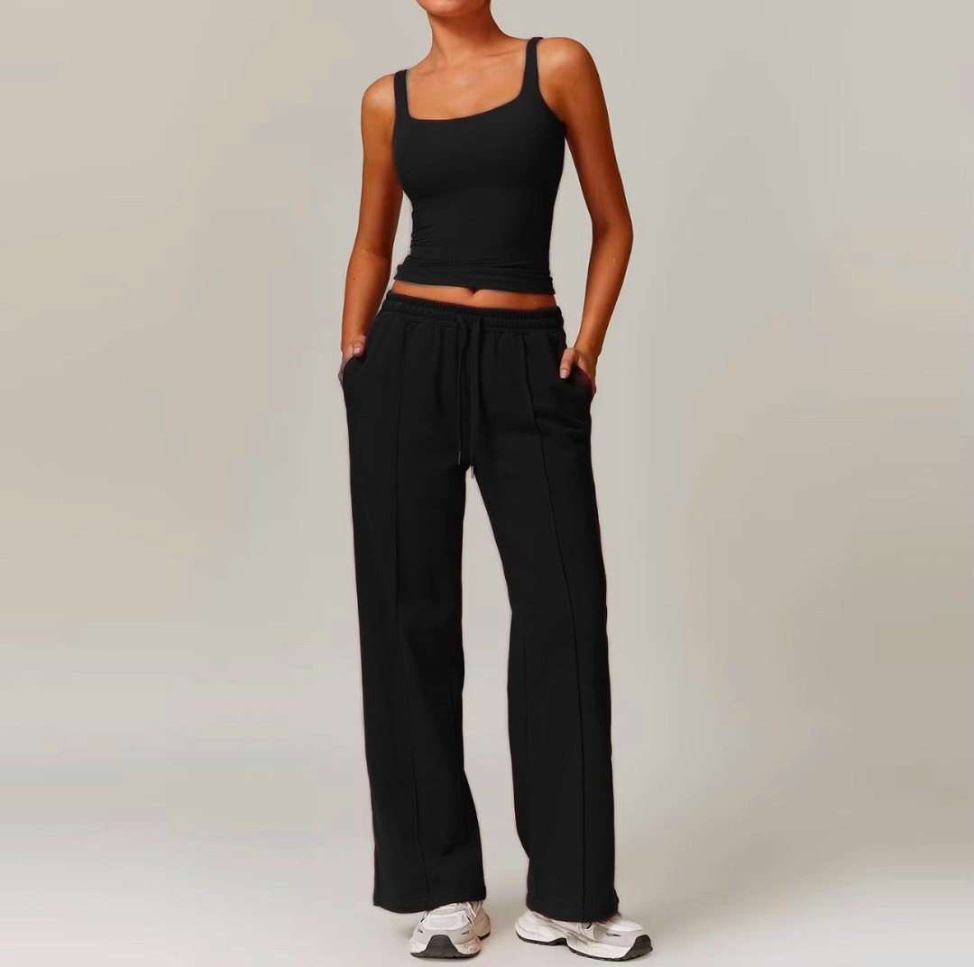 брюки спортивные,спортивные брюки женские,брюки светлые,спортивные брюки широкие однотонные палаццо,спортивные брюки палаццо