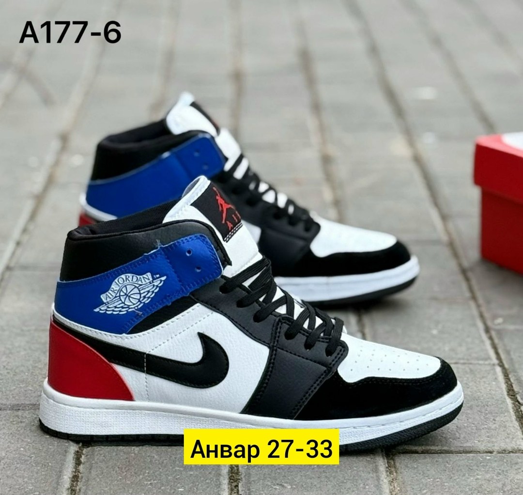 кроссовки,,мужская  кроссовки,женские кроссовки,кроссовок