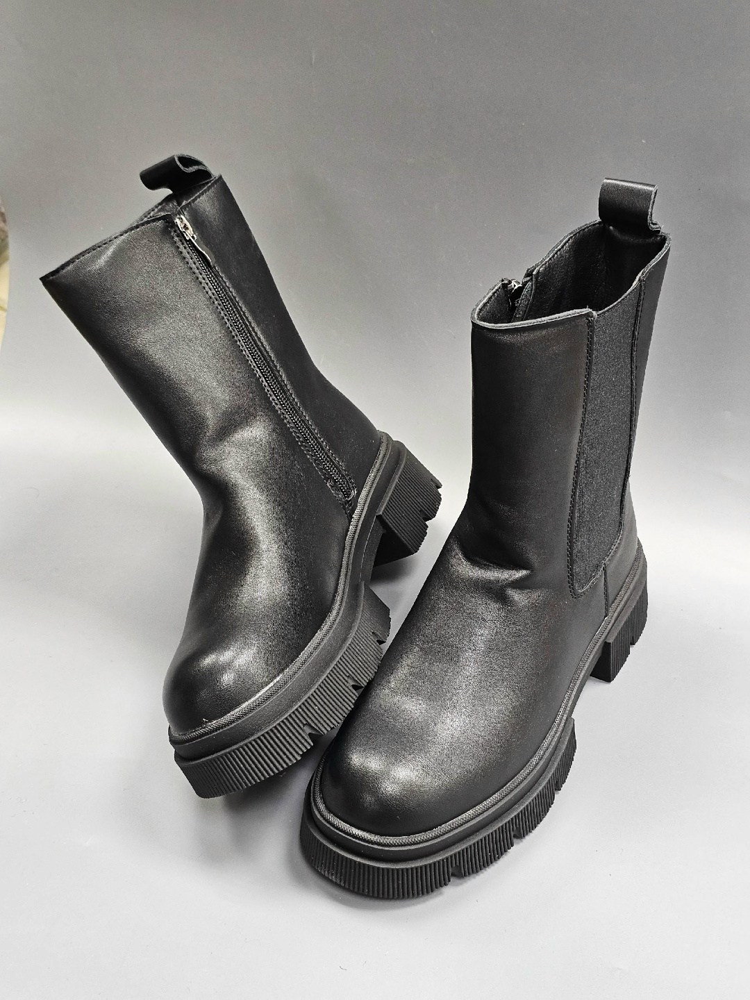 ботинки женские,,ботинки,ботинки челси женские,полусапоги