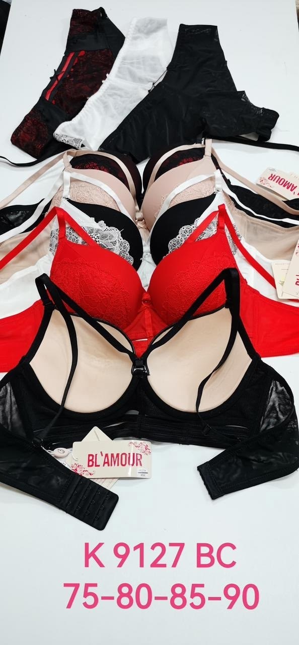 женский комплект нижнего белье,нижнее белье оптом,комплект женских,женская нижнее белье,трусы женские комплект