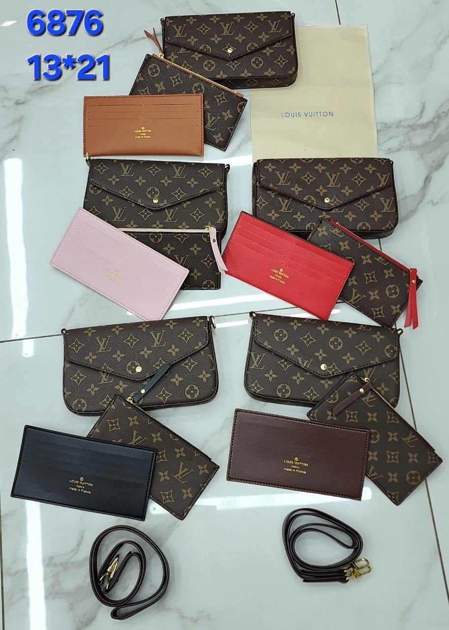 cумка louis vuitton,сумка женская louis vuitton,клатч louis vuitton,сумка клатч louis vuitton,louis vuitton pochette