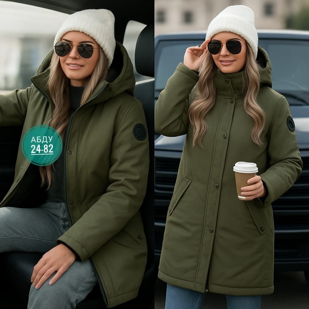 демисезонная куртка,женская куртка демисезонная,куртка женская,удлиненная куртка,женская зимняя куртка