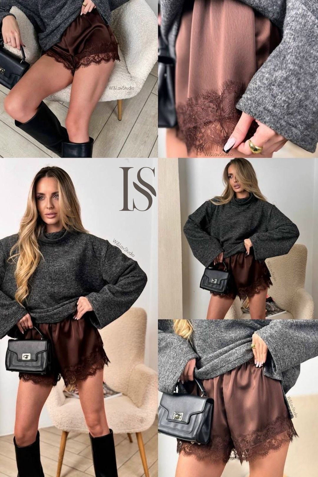 модные свитера,джемпер,джемпер женский,джемпер стильный,свитер свободного кроя