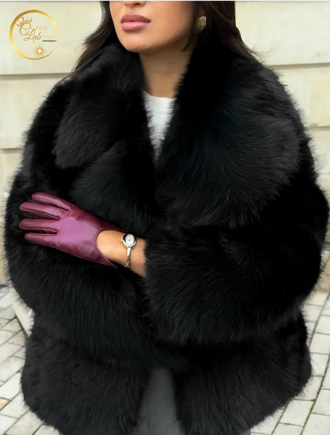 шубка,шуба искусственная,женская шуба,женская шуба из искусственного меха,шуба из эко меха