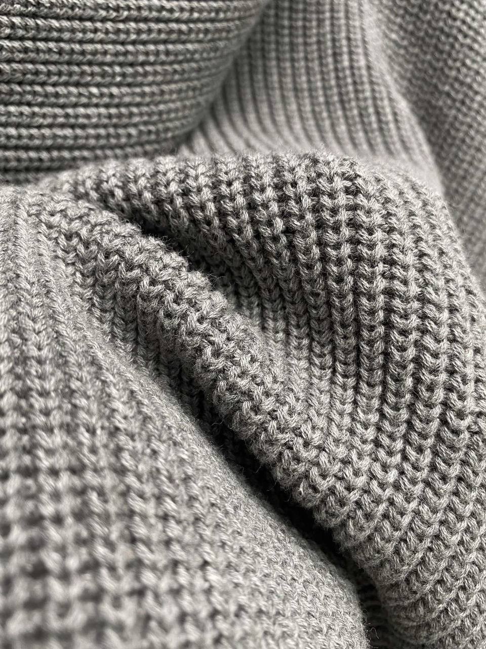 толстовка celine,худи celine,модная толстовка,толстовка стильная,свитер celine