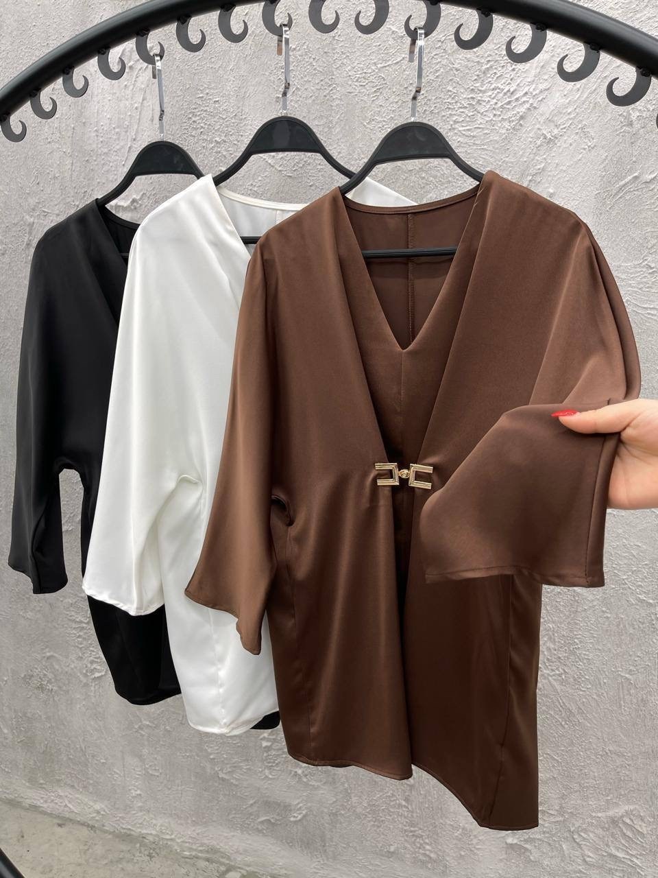 стильная блузка,стильная блуза,блуза,нарядная блузка,элегантная женская блузка