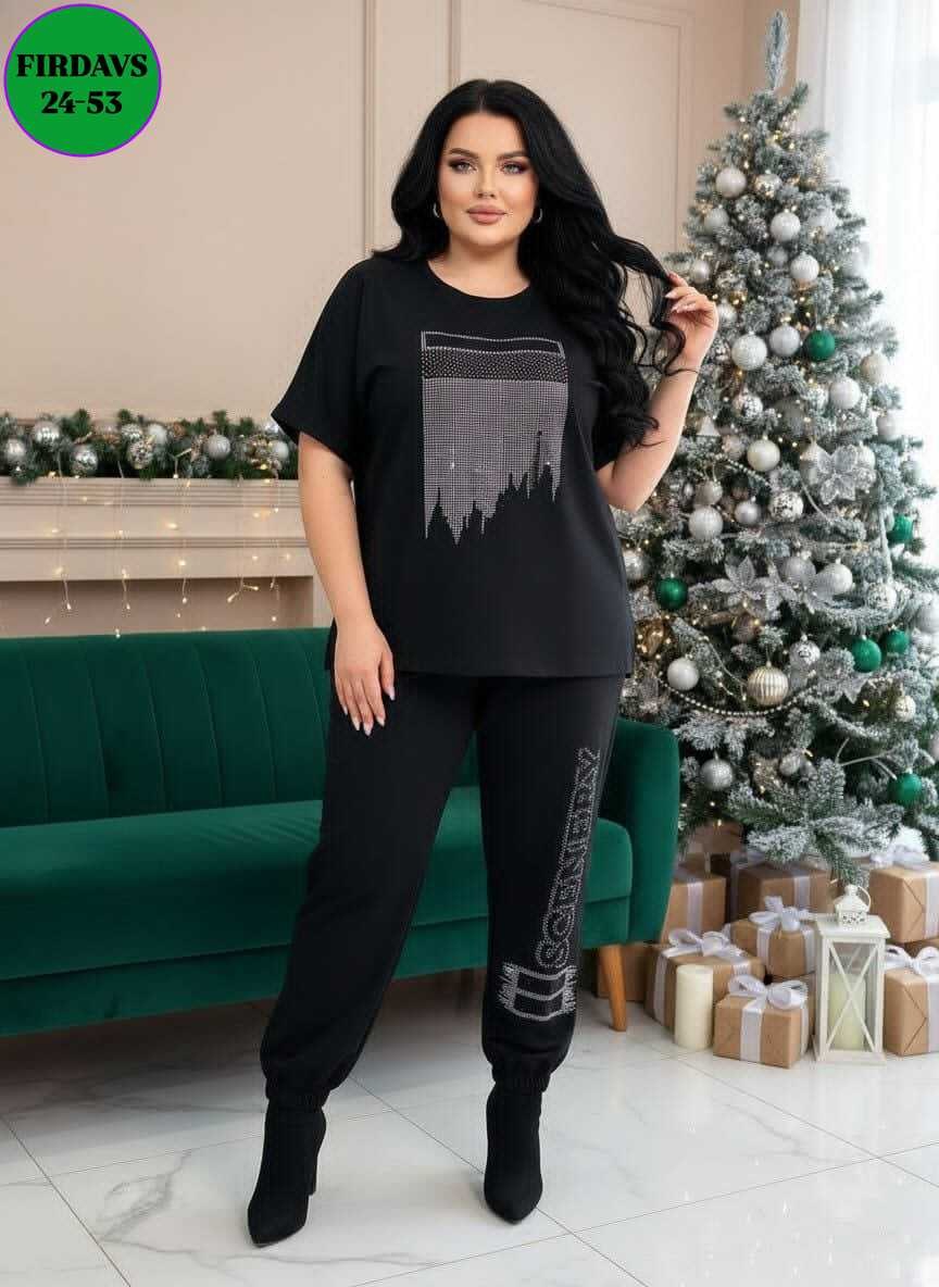 женский костюм с бриджами,женские костюмы больших размеров,костюм трикотажный с бриджами,костюм трикотажный женский,костюм с бриджами