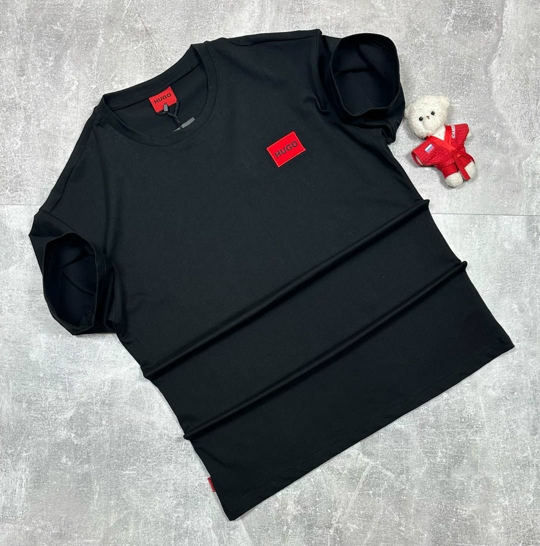 футболки для мужчин,мужская футболка,майка и футболка,футболка,мужская футболка белая