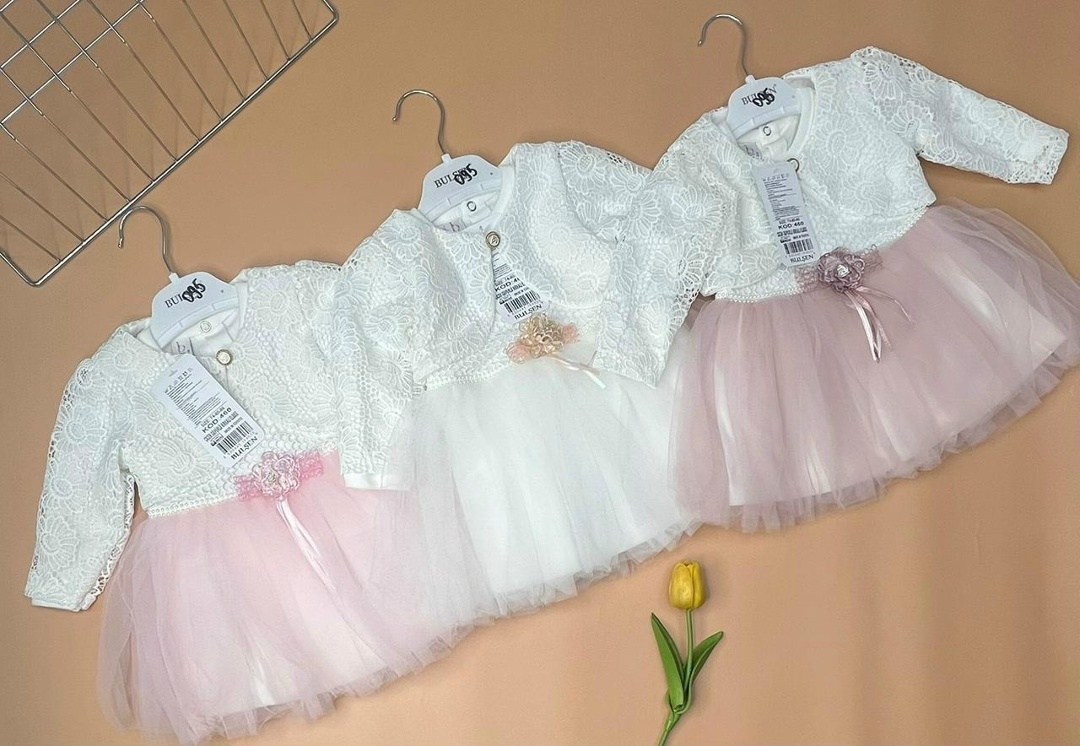 нарядное платье для малышки,bulsen baby платье,нарядное платье,платье для девочки,нарядное платье для девочки