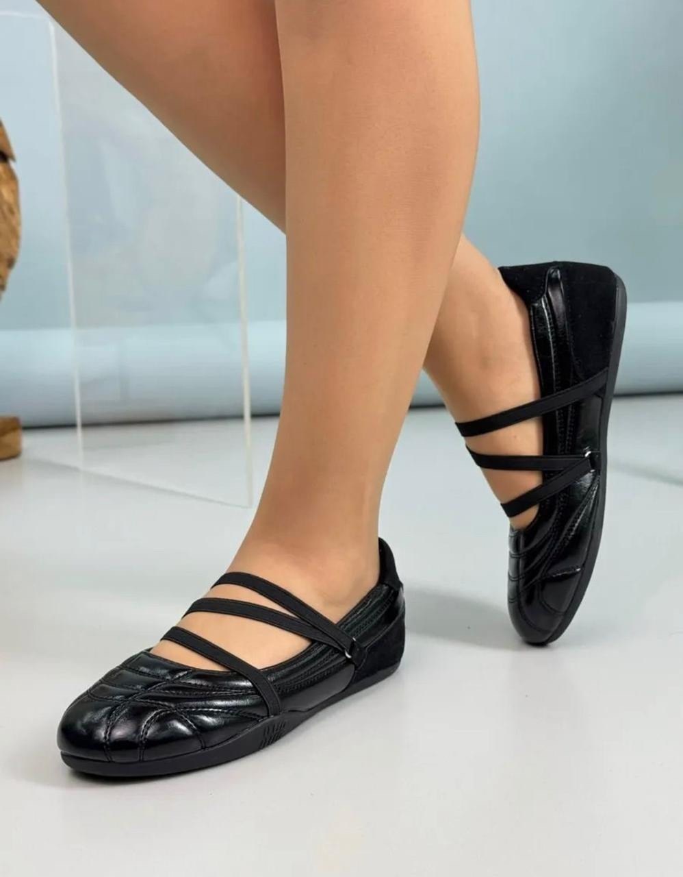 ,балетки,женская ,женские балетки,модные балетки