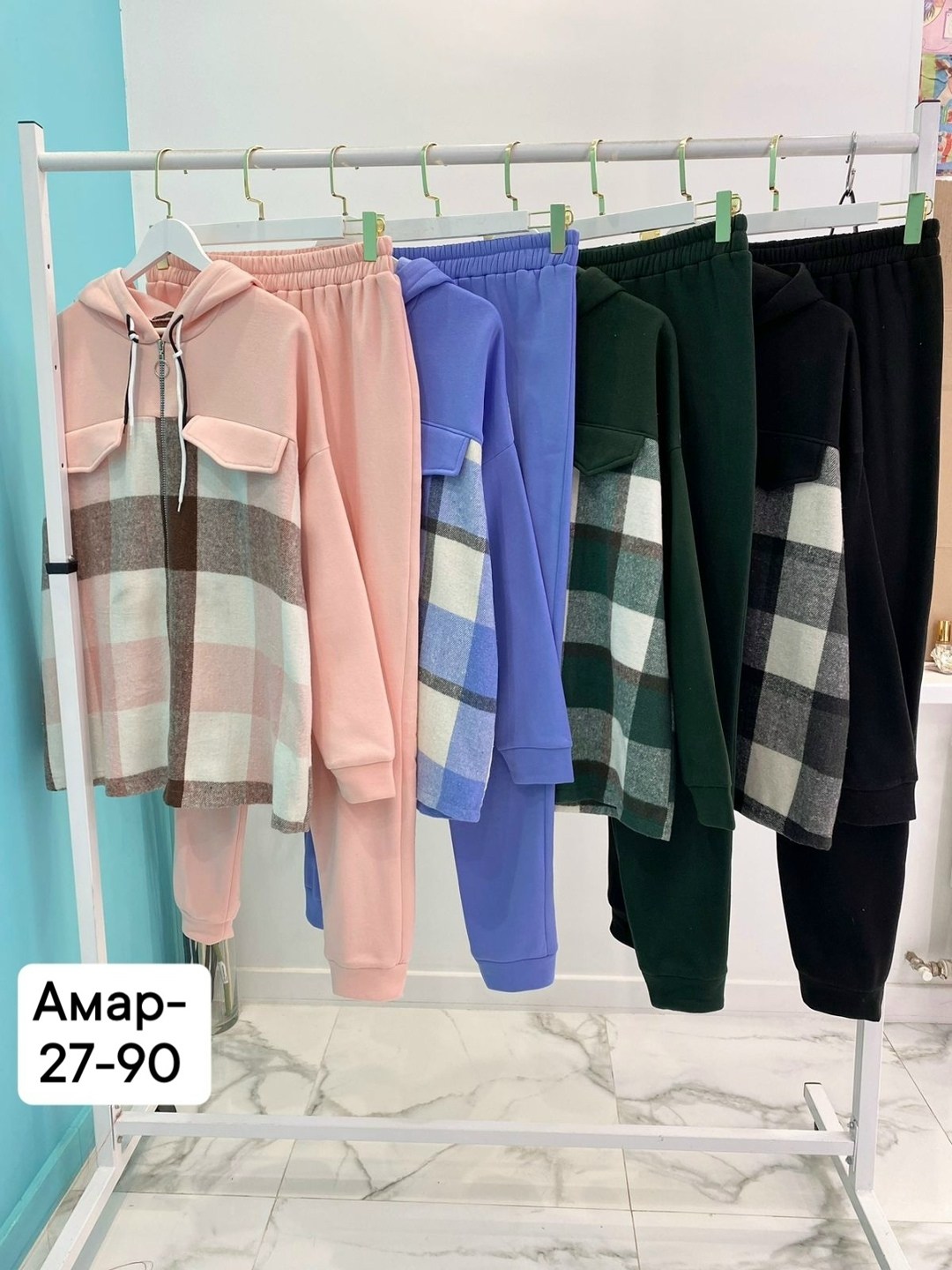 костюм женский на флисе,костюм на флисе,теплый костюм,женский спортивный костюм больших размеров,cпортивный костюм женский на флисе