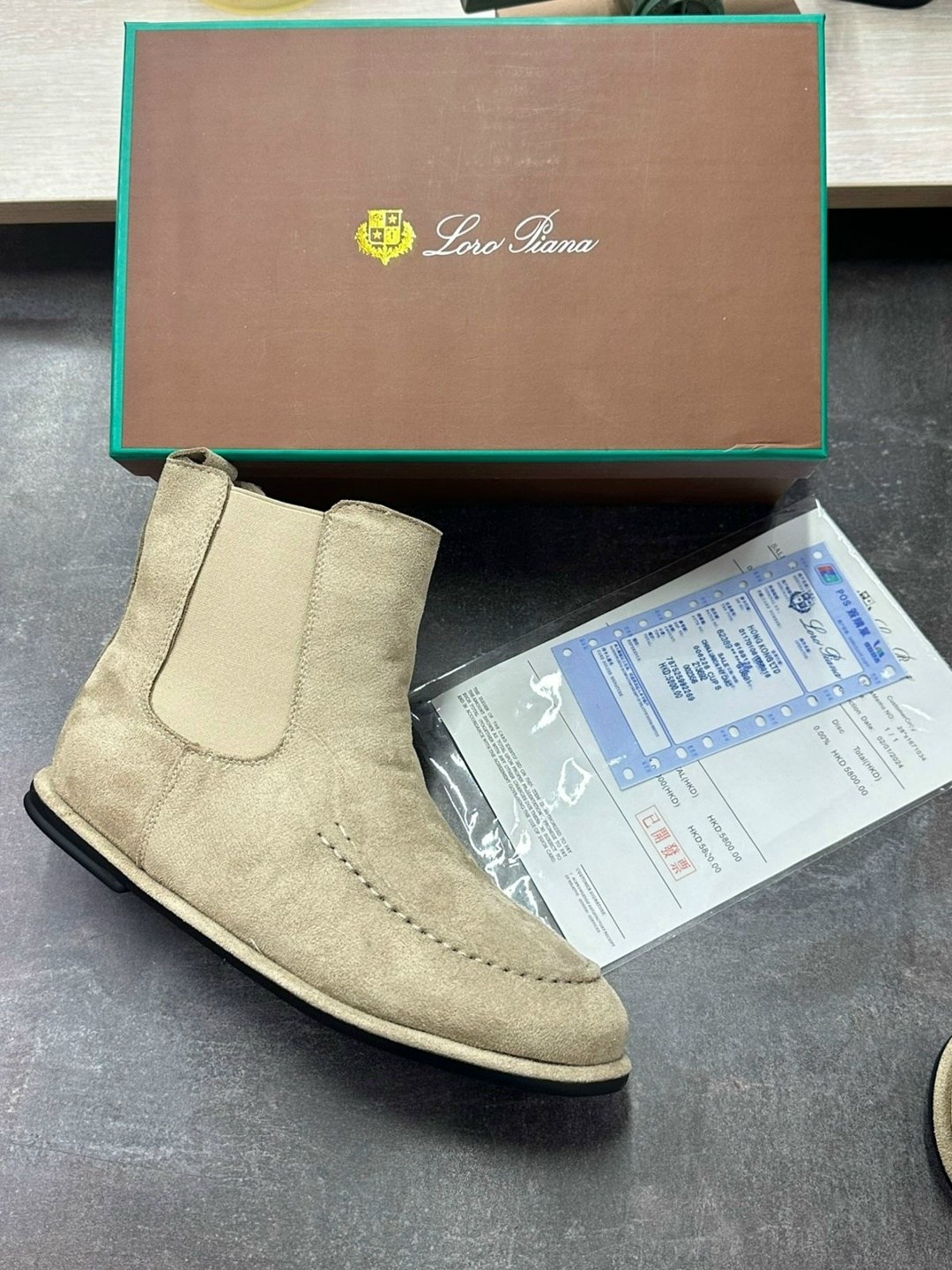 ,челси мужские ботинки,ботинки челси серые замшевые,замшевые ботинки челси,ботинки челси