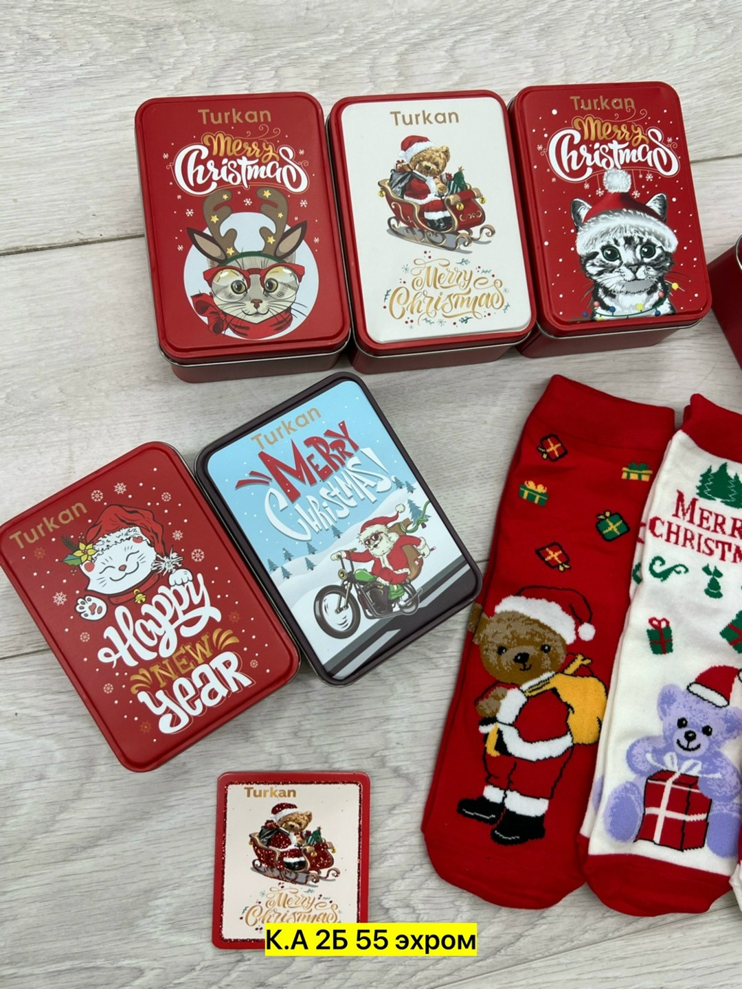 женские новогодние носки,носки новогодние,набор новогодние носки,комплект новогодних носков,носки детские новогодние