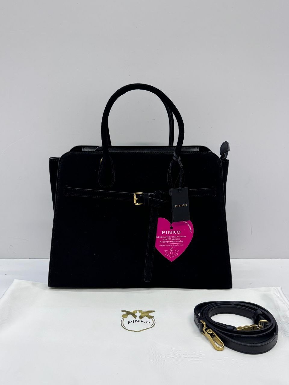 сумка,замшевая сумка,сумка женская,модная сумка,стильная сумочка