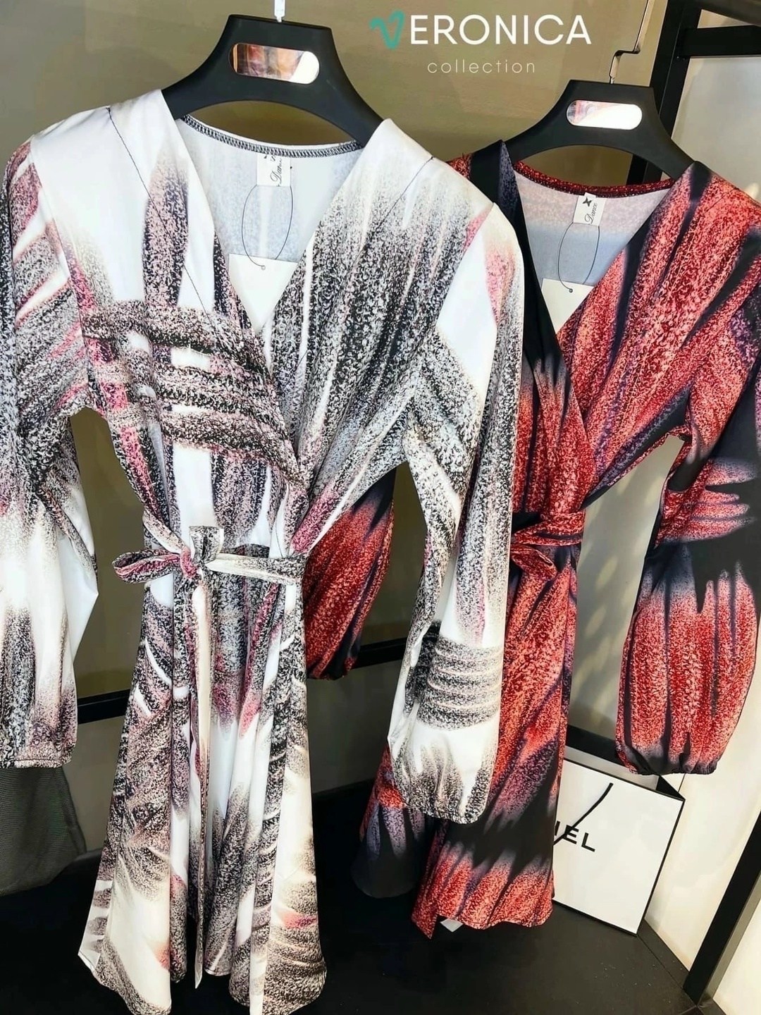 платье с поясом,платье,платье женское,платье люрекс,платье люрекс галограмма