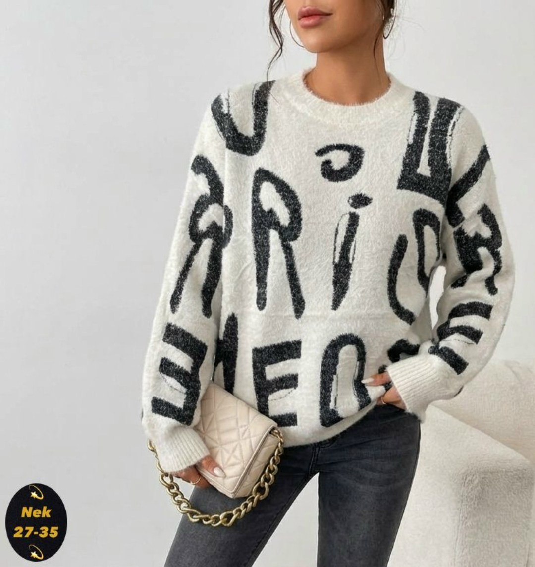 свитер женский,женская кофта,свитер,свитер женский вязаный,женские джемпера