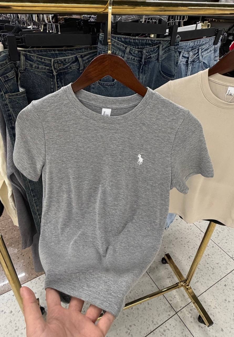 polo ralph lauren футболка,футболка ralph lauren,polo ralph lauren футболка черная,женские футболки ralph lauren,футболка поло ralph lauren женская