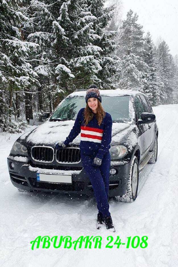 женский вязаный костюм,женский спортивный костюм,трикотажные костюмы,вязаные костюмы,костюм спортивные женские костюмы