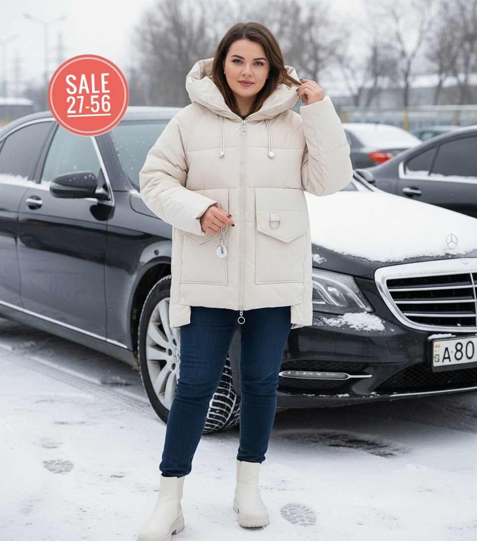 куртка женская,женская зимняя куртка,женская куртка зима,зимняя куртка,куртка зимняя oukali