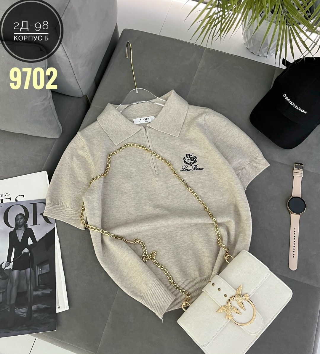 женская кофта,женская футболка поло,кофта поло,,джемпер женский