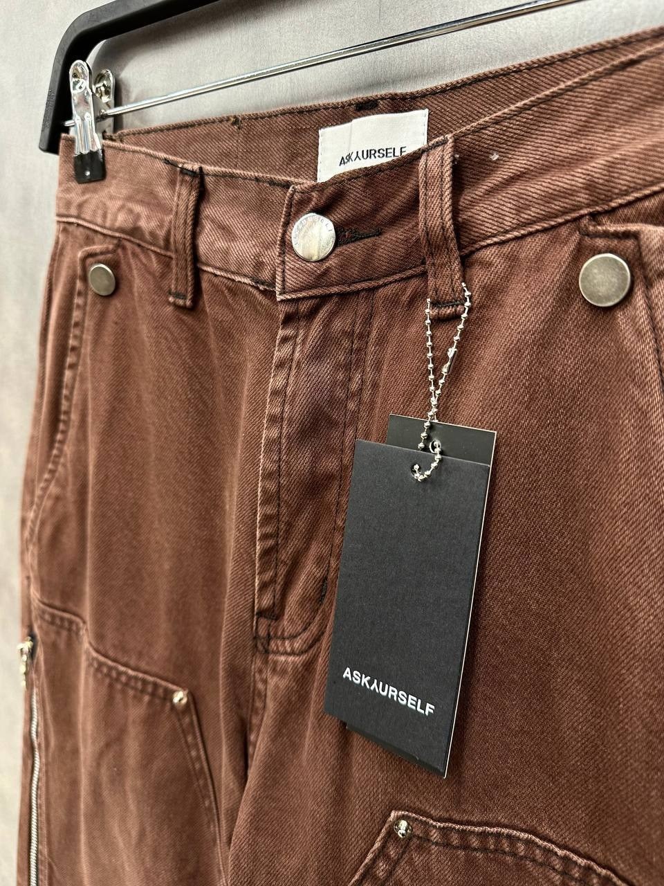 повседневная куртка,куртка меховая мужская,мужская мода,мужская уличная одежда,кожаная куртка