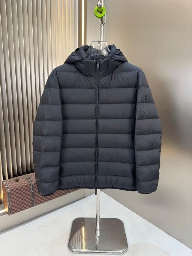 дутая куртка fred perry,мужской пуховик,мужская зимняя куртка,пуховик,down jacket