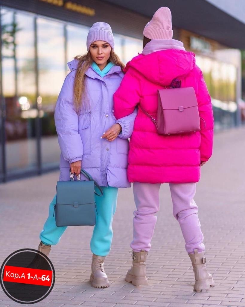 куртка женская демисезонная,куртка женская,пуховик куртка,зимние куртки и пуховики,женская зимняя куртка