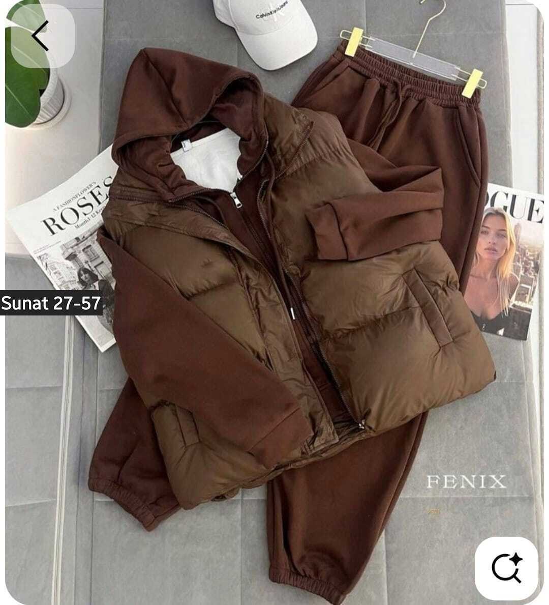 костюм женский спортивный тройка с жилетом утепленный,костюм тройка женский с жилетом спортивный,женский костюм тройка,cпортивный костюм женский на флисе,женский спортивный костюм тройка с жилеткой